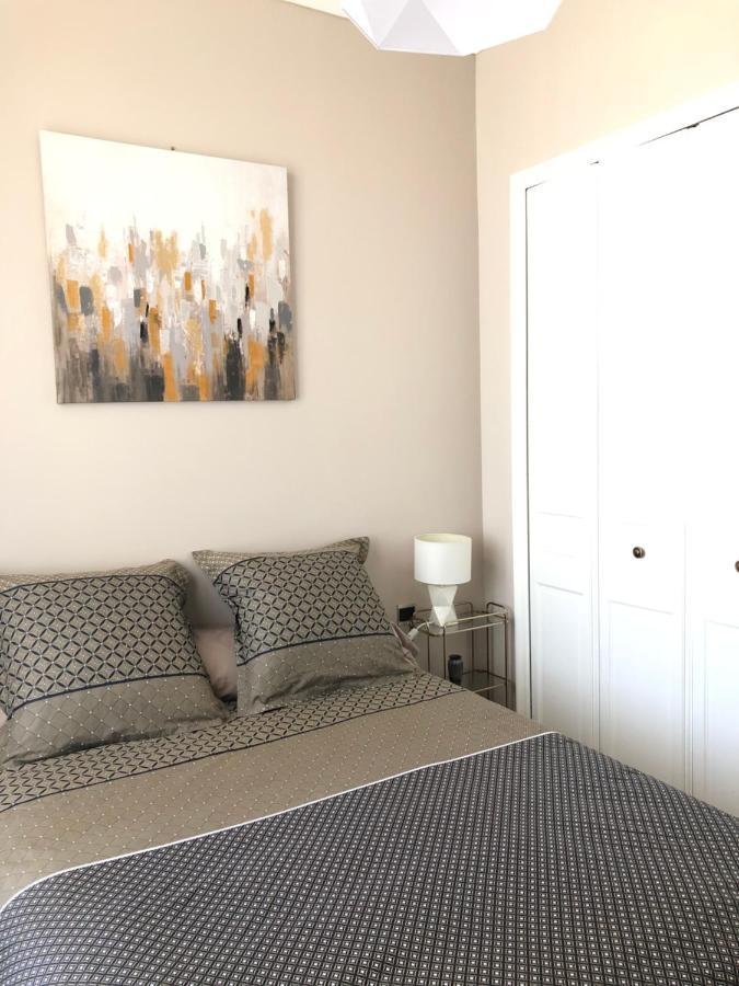 Un Petit Coin De Bastide Apartment Carcassonne Luaran gambar