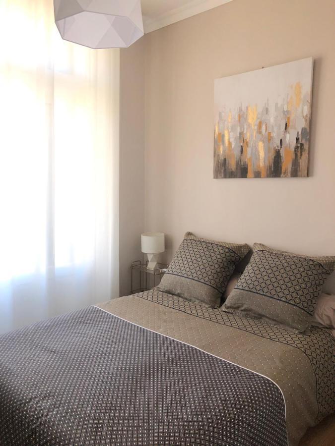 Un Petit Coin De Bastide Apartment Carcassonne Luaran gambar